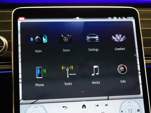 صورة السيارة