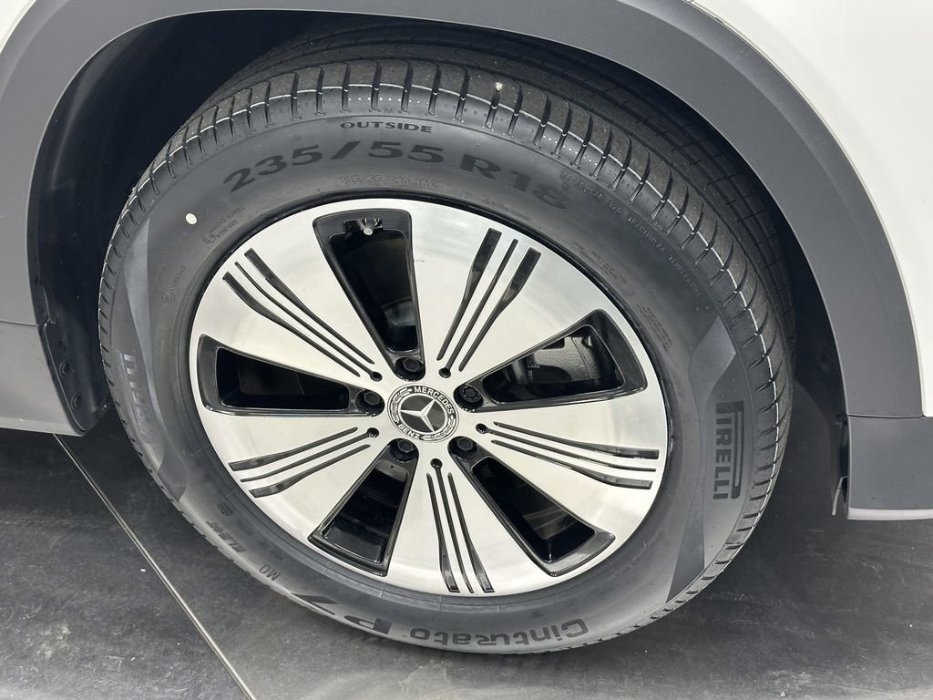 صورة السيارة