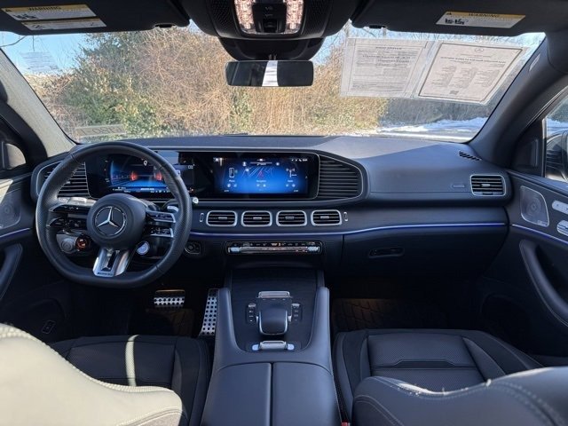 صورة السيارة