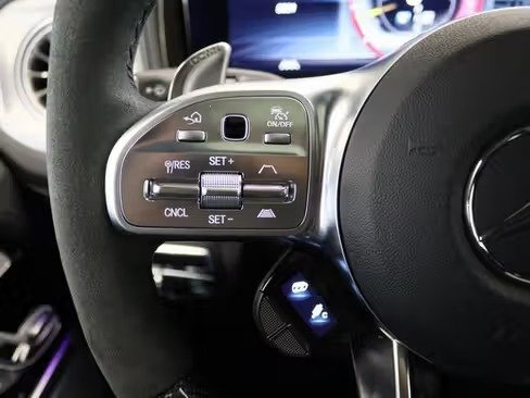 صورة السيارة