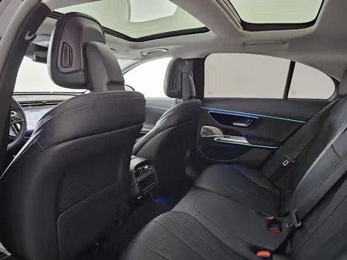 صورة السيارة