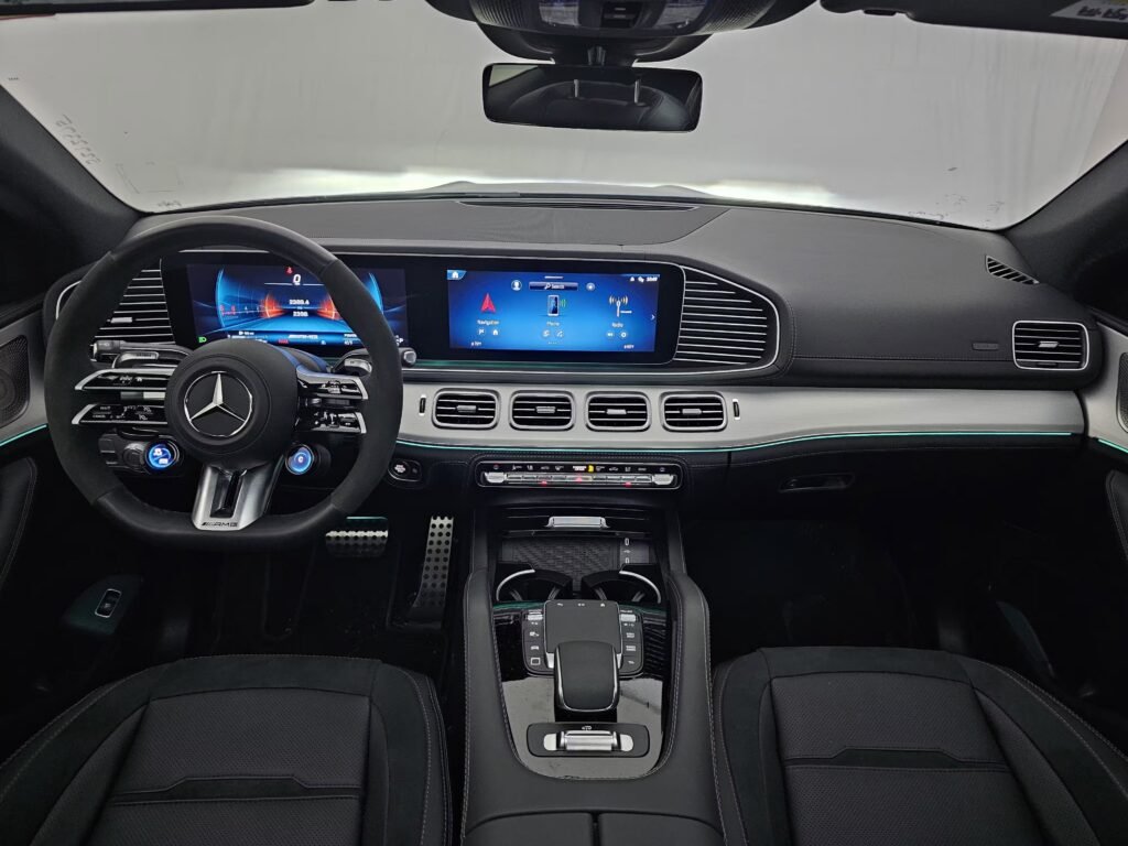 صورة السيارة