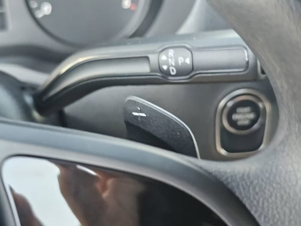 صورة السيارة