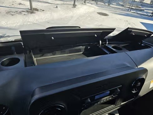 صورة السيارة