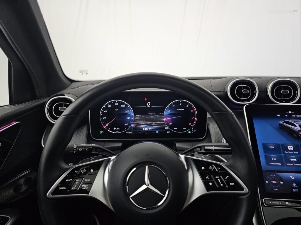 صورة السيارة