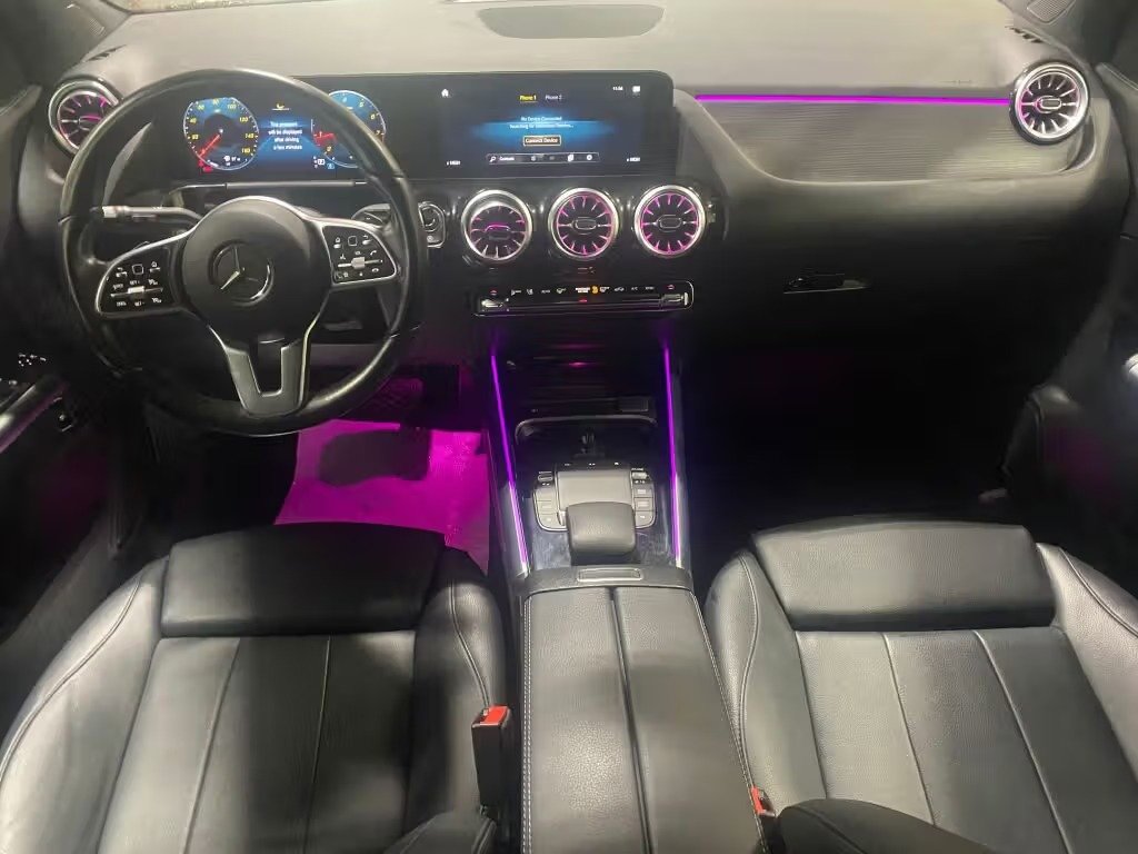 صورة السيارة