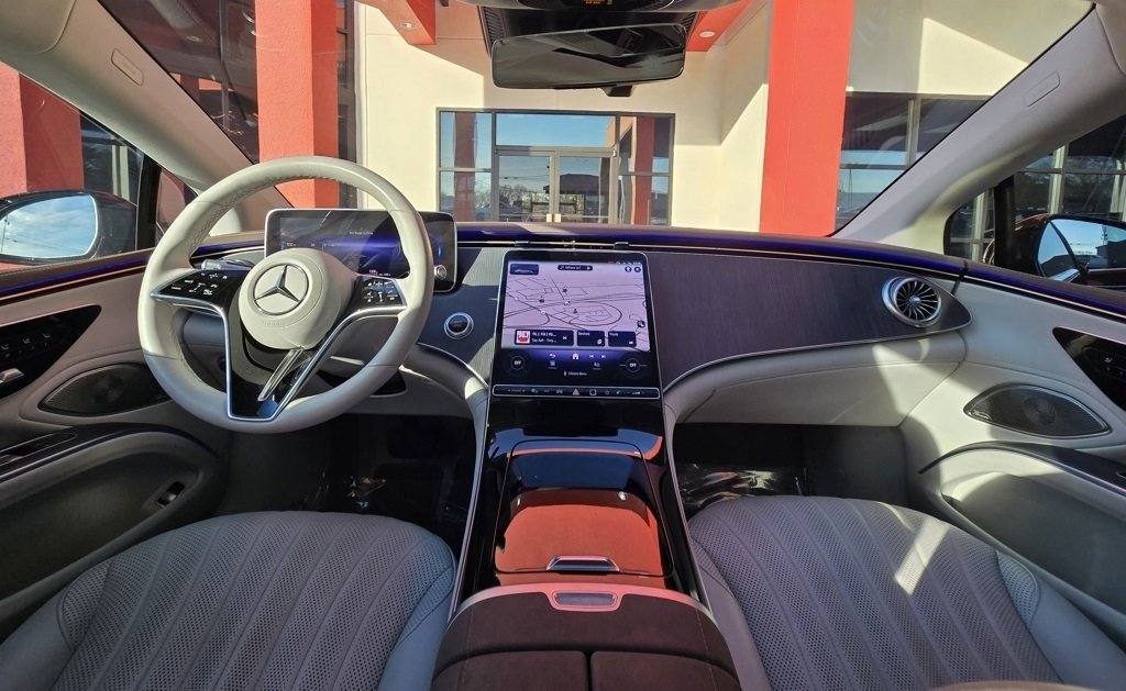 صورة السيارة