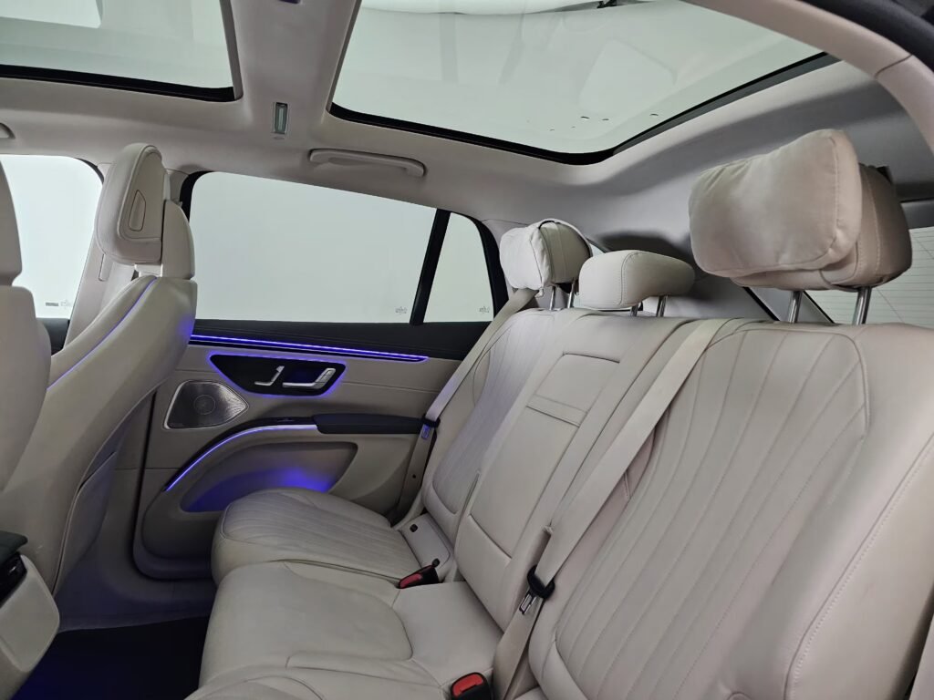 صورة السيارة