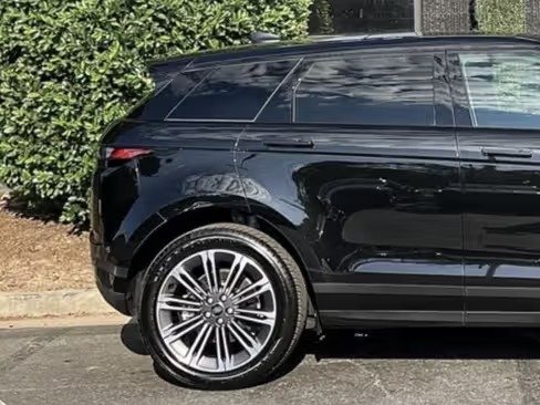 صورة السيارة