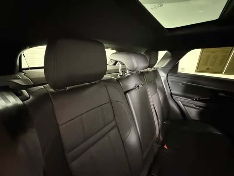 صورة السيارة