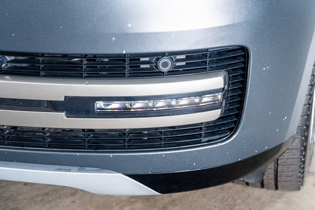 صورة السيارة