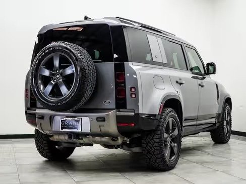 صورة السيارة