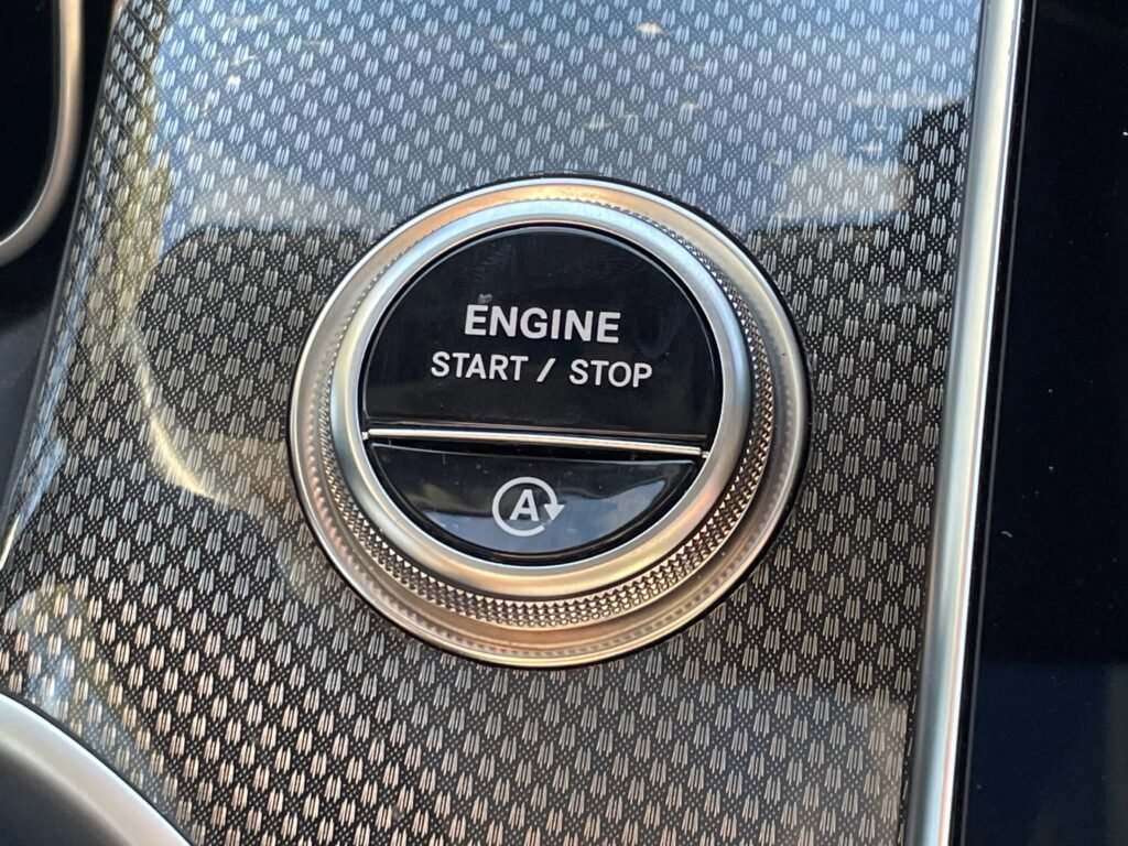 صورة السيارة