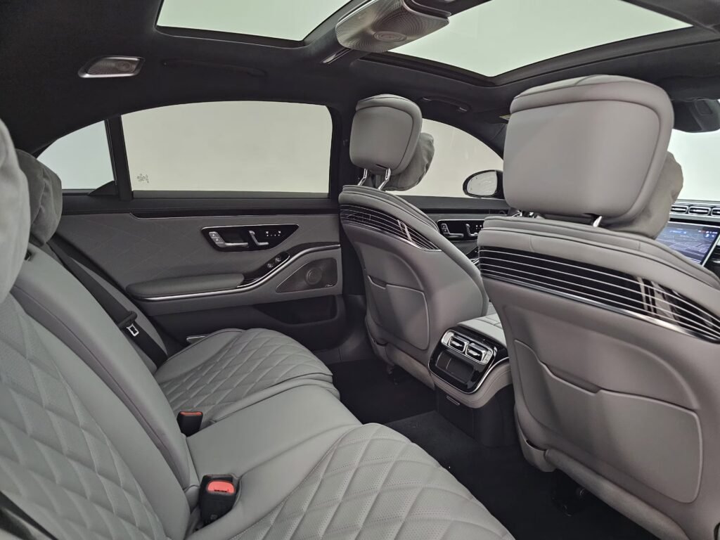 صورة السيارة