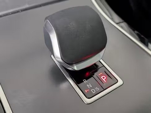 صورة السيارة