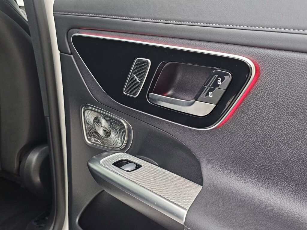 صورة السيارة