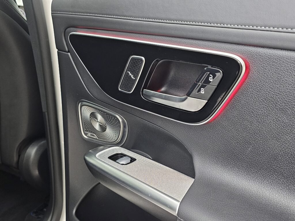 صورة السيارة