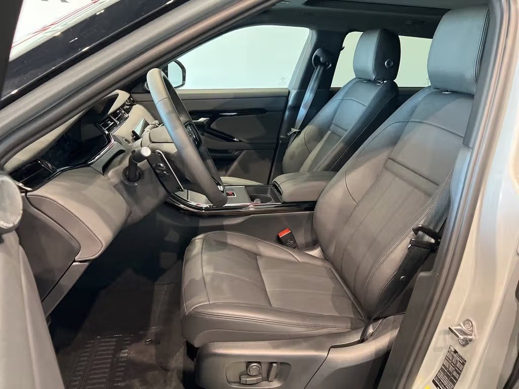 صورة السيارة