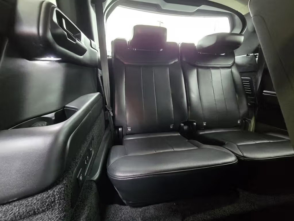 صورة السيارة