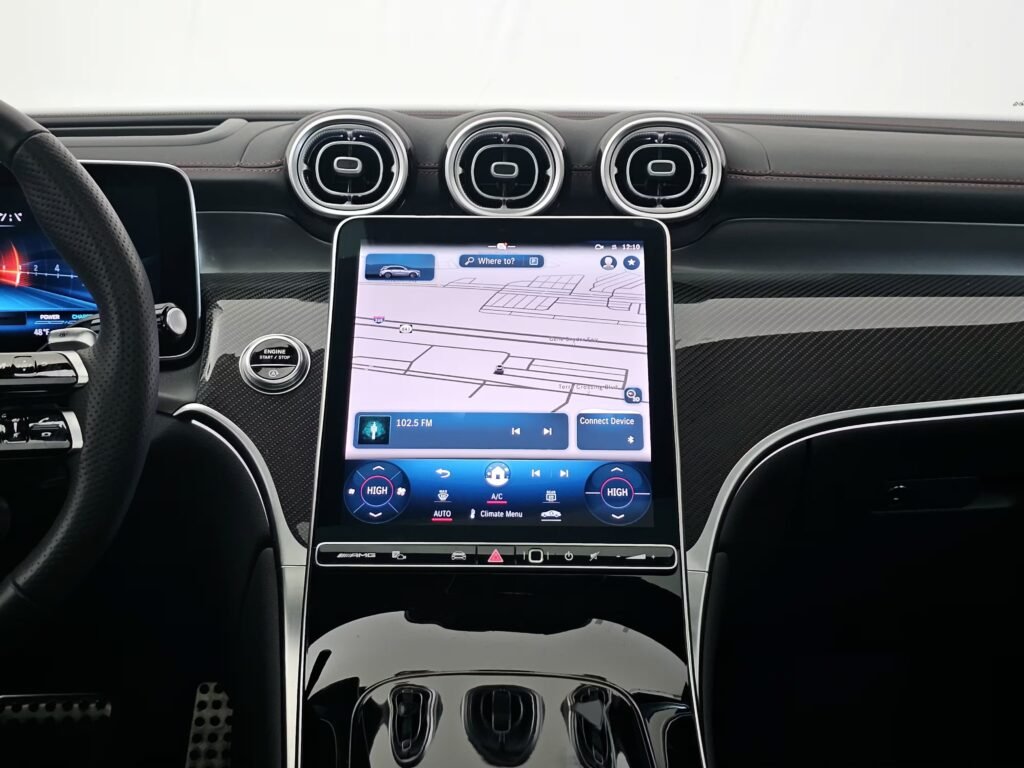 صورة السيارة