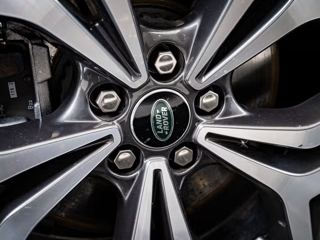 صورة السيارة