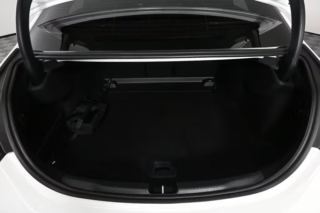 صورة السيارة