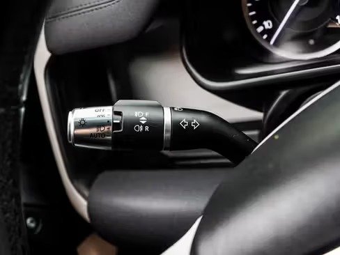 صورة السيارة