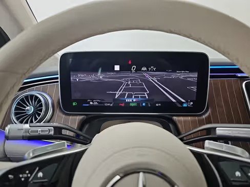 صورة السيارة