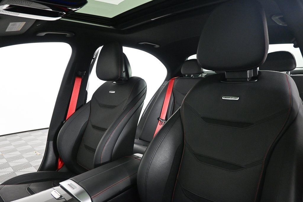 صورة السيارة