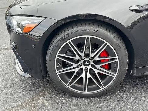 صورة السيارة