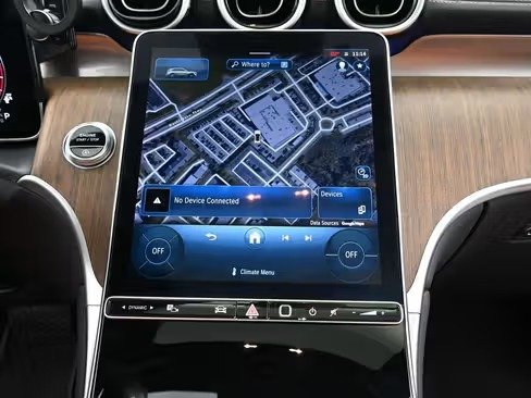 صورة السيارة