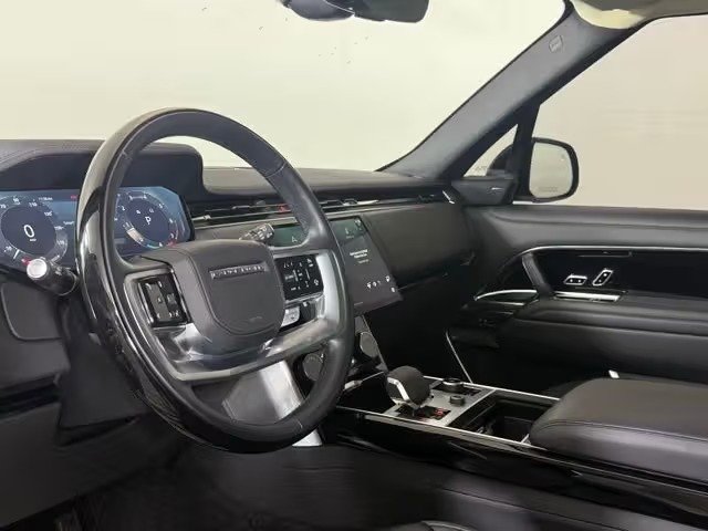 صورة السيارة