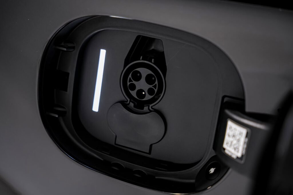 صورة السيارة