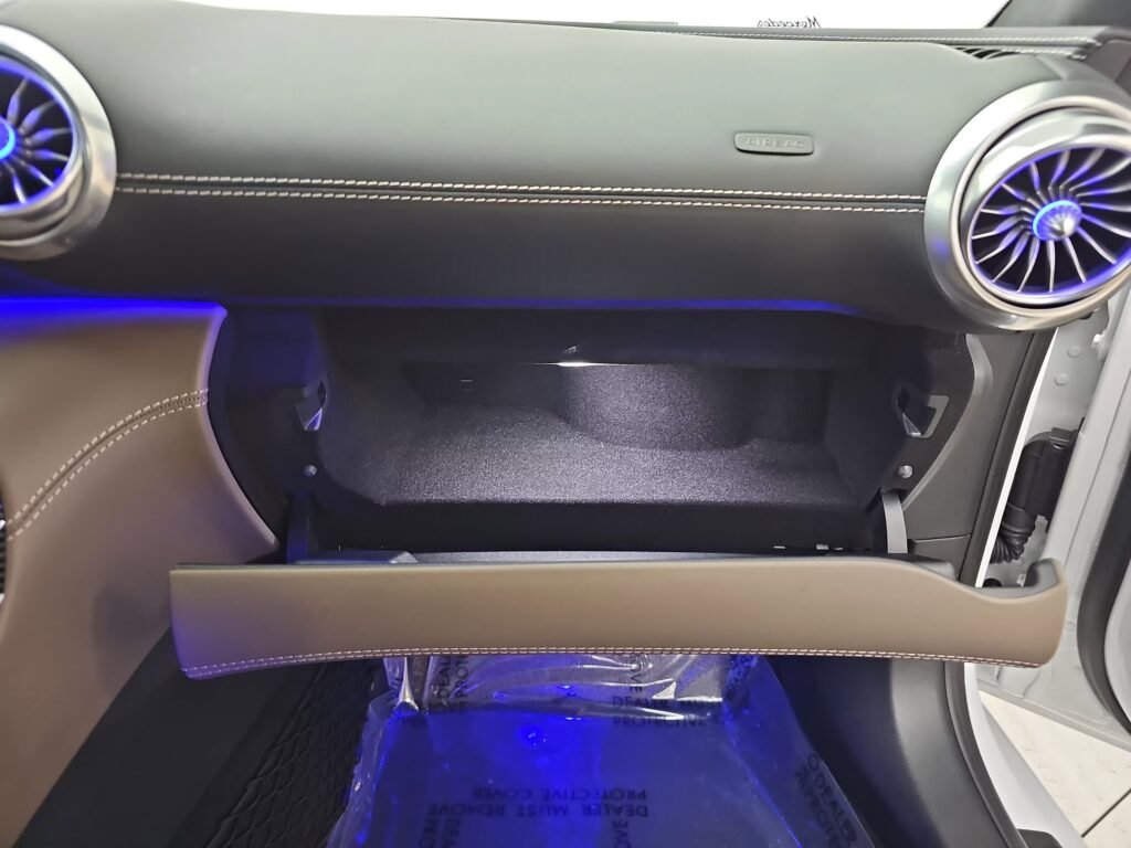 صورة السيارة