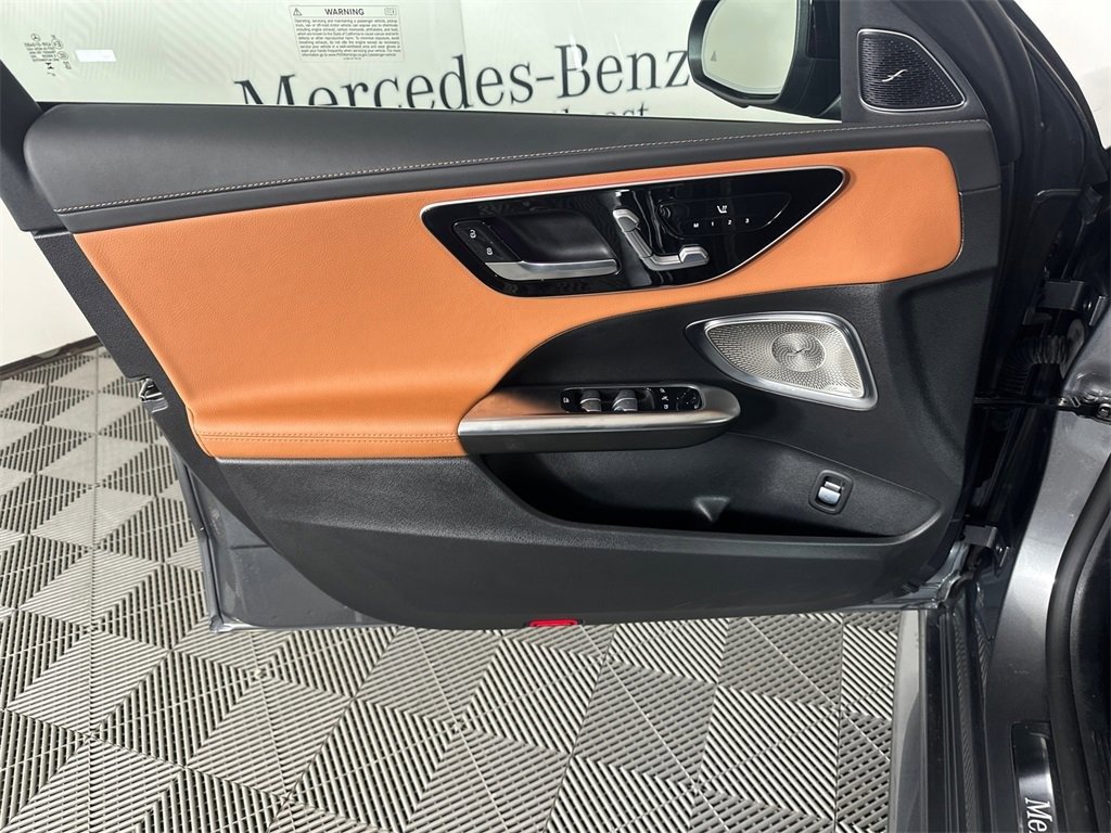 صورة السيارة