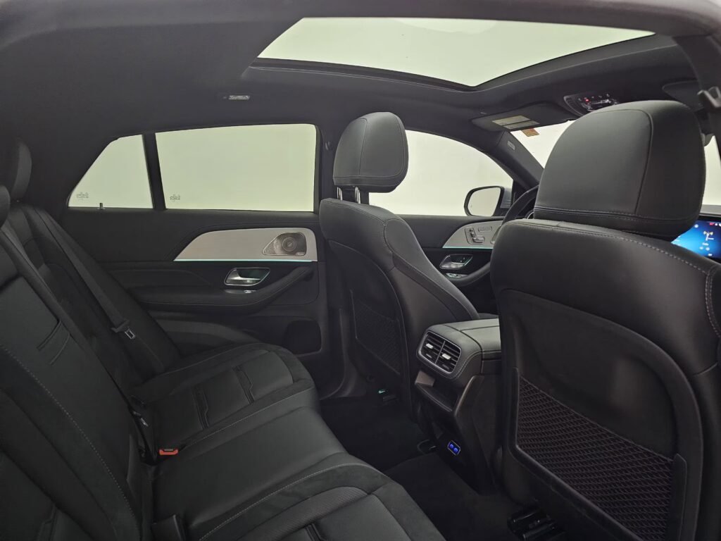 صورة السيارة