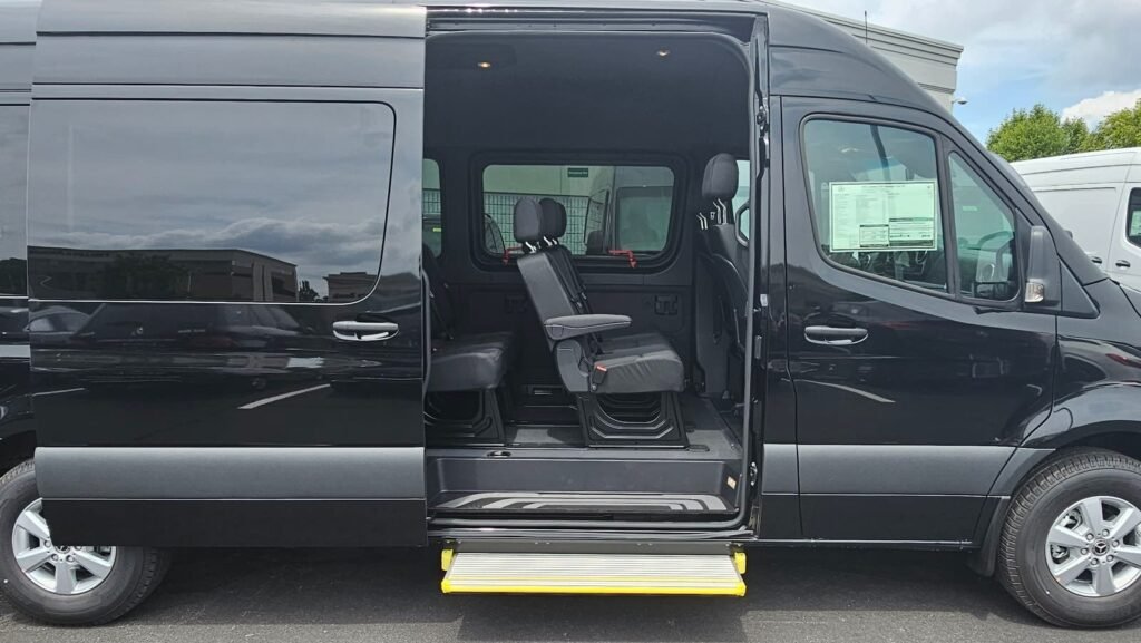 صورة السيارة