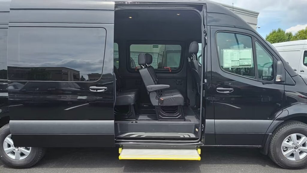 صورة السيارة