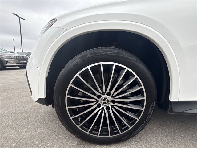 صورة السيارة