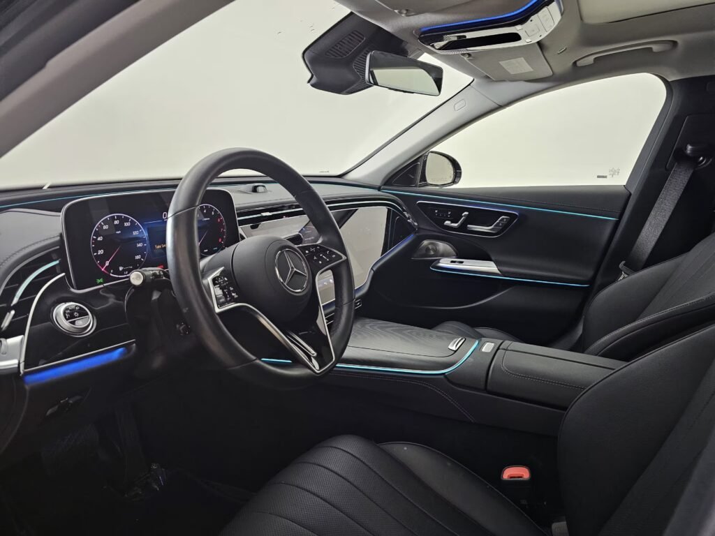 صورة السيارة