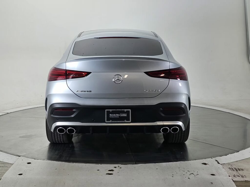 صورة السيارة