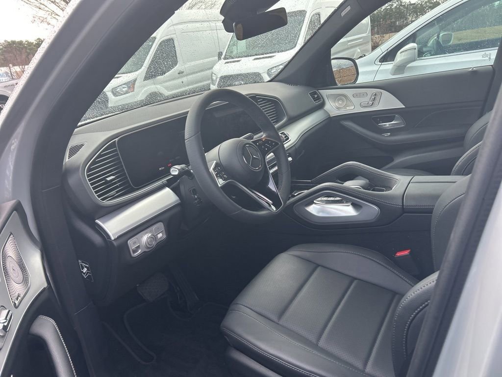 صورة السيارة