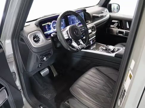 صورة السيارة