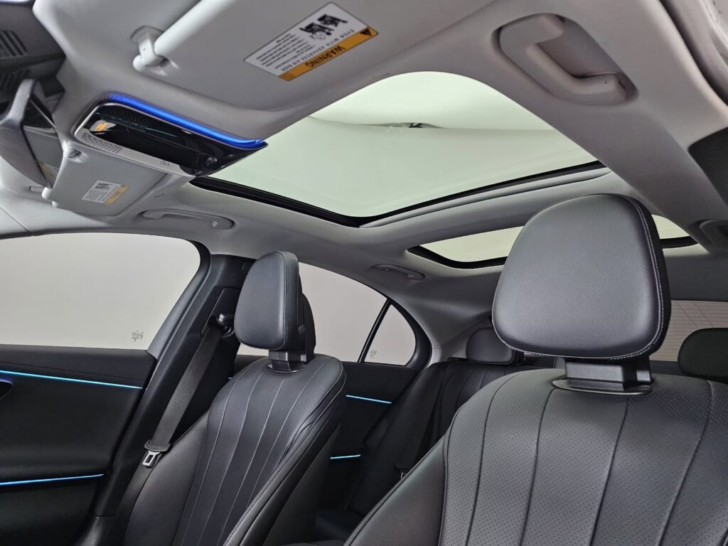 صورة السيارة