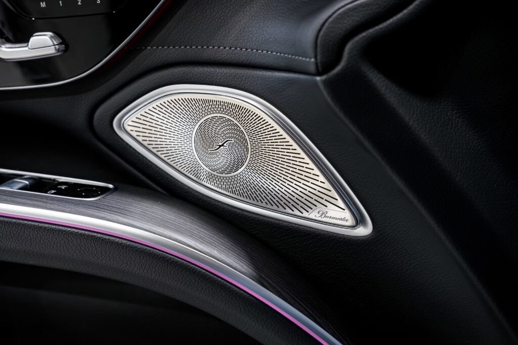 صورة السيارة