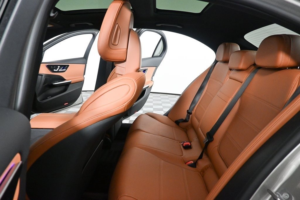 صورة السيارة