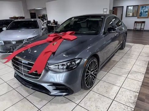 صورة السيارة