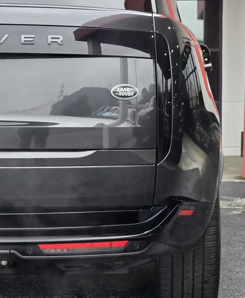 صورة السيارة