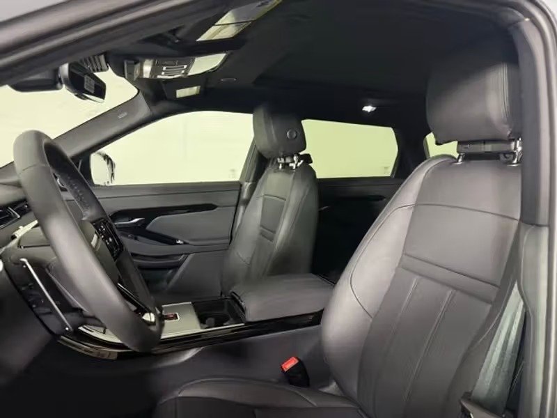 صورة السيارة