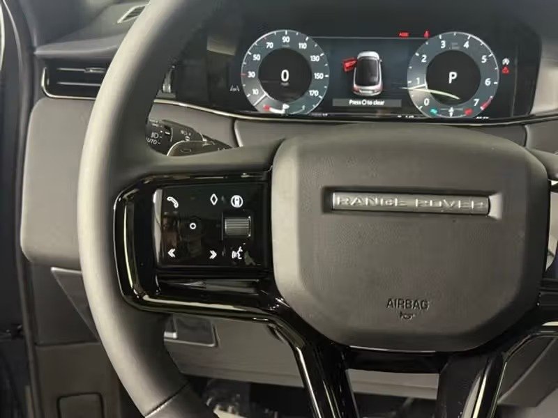 صورة السيارة